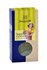 Bild von Suppengewürz, bio, 25 g, Sonnentor