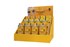 Bild von Displ.Trink-Kurkuma-Latte, 1 Kt, Sonnentor