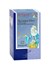 Bild von Sicherer Halt-Tee Doppelk.btl., bio, 27 g, Sonnentor