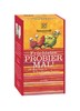 Bild von Früchtetee-Probier Mal 20Fb, 47,6 g, Sonnentor