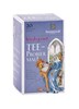 Bild von Hildegard Tee-Probier Mal Doppelk.b, 29 g, Sonnentor