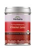Bild von Kleene Lene M-Dose, bio, 110 g, Herbaria
