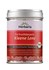 Bild von Kleene Lene M-Dose, bio, 110 g, Herbaria