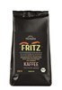 Bild von Fritz Kaffee gemahlen, bio, 250 g, Herbaria