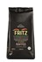 Bild von Fritz Kaffee gemahlen, bio, 250 g, Herbaria