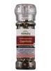 Bild von Pfefferspez. Capriccio Mühle, bio, 45 g, Herbaria