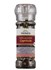 Bild von Pfefferspez. Capriccio Mühle, bio, 45 g, Herbaria