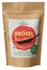Bild von Mediterrane Brösel, bio, 300 g, Herbaria
