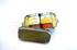 Bild von Lunchbox Gaumenschmaus u. Querbeet, 1 Set, Herbaria