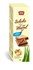 Bild von Schoko küsst Waffel Vollmilch, 125 g, Rosengarten