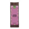 Bild von Glühwein & Punsch Bl-btl.,bio, 100 g, Brecht