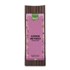 Bild von Glühwein & Punsch Bl-btl.,bio, 100 g, Brecht