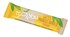 Bild von Dattel-Mandel-Van. Fruchtrie. bio vegan, 30 g, Bio4You