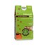 Bild von Erdmandelchips, 100 g, Govinda