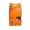 Bild von Mango Konfekt, 120 g, Govinda