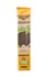 Bild von Buchweizen Spaghetti, 250 g, felicia bio, VITABELLA, Organique, YUM KAH