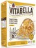 Bild von Cornflakes, 225 g, felicia bio, VITABELLA, Organique, YUM KAH