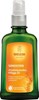 Bild von Sanddorn Pflegeöl, 100 ml, Weleda