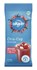 Bild von Chia-Cup Himbeere, 42 g, Davert