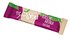 Bild von Kirsch-Aronia Fruchtrie. bio vegan, 30 g, Bio4You