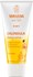 Bild von Calendula Wundschutzcreme, 75 ml, Weleda