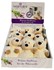 Bild von Display Ostern (9x Warmies MINIS Schaf), 1 Disp, Warmies