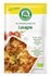 Bild von Lasagne Würzmischung, 45 g, Lebensbaum