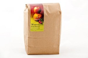 Bild von Walderdbeer-Früchtetee, bio, 1000 g, Sonnentor