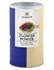 Bild von Flower Power Gewürz-Blüten-Zubereit, 280 g, Sonnentor