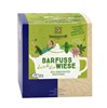 Bild von Barfuß durch die Wiese Kräutertee, 21,6 g, Sonnentor