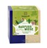Bild von Barfuß durch die Wiese Kräutertee, 21,6 g, Sonnentor