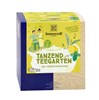 Bild von Tanzend im Teegarten Grüntee, 30 g, Sonnentor