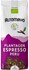Bild von Bio Plantagen Espresso Bird Arabica gem., 250 g, Altomayo