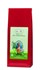Bild von 6er Tee, Aschenbrenner, 100 g, Herbaria