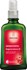 Bild von Granatapfel Regener.-Öl, 100 ml, Weleda
