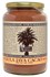 Bild von Kokosbl.-Zucker G.Java cacao, 1300 g, Amanprana