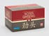 Bild von Roter Ginseng Wurzelpulver 300mg, 200 KPS, KGV