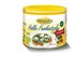 Bild von Helle Feinkostsoße für 2 l, 200 g, Erntesegen