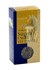 Bild von Schutzengel-Tee, bio, 80 g, Sonnentor