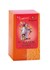 Bild von Bio-Bengelchen Rote Nasen Clown Tee, 40 g, Sonnentor