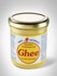 Bild von Ghee Reines Butteröl bio, 220 g, Finck