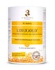 Bild von Linugold, 250 g, Budwig