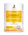 Bild von Linugold, 250 g, Budwig