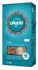 Bild von Chia, 420 g, Davert