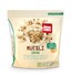 Bild von Incas Muesli, 350 g, Lima