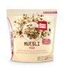 Bild von Yoga Muesli, 400 g, Lima