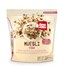 Bild von Yoga Muesli, 400 g, Lima