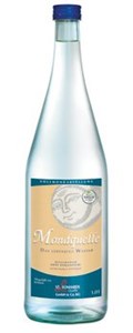 Bild von Mondquelle Vollmondabfüllung Aqua Luna , 1 l, St. Leonhardsquelle