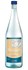 Bild von Mondquelle Vollmondabfüllung Aqua Luna , 1 l, St. Leonhardsquelle