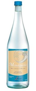 Bild von Mondquelle still Aqua Luna, 1 l, St. Leonhardsquelle